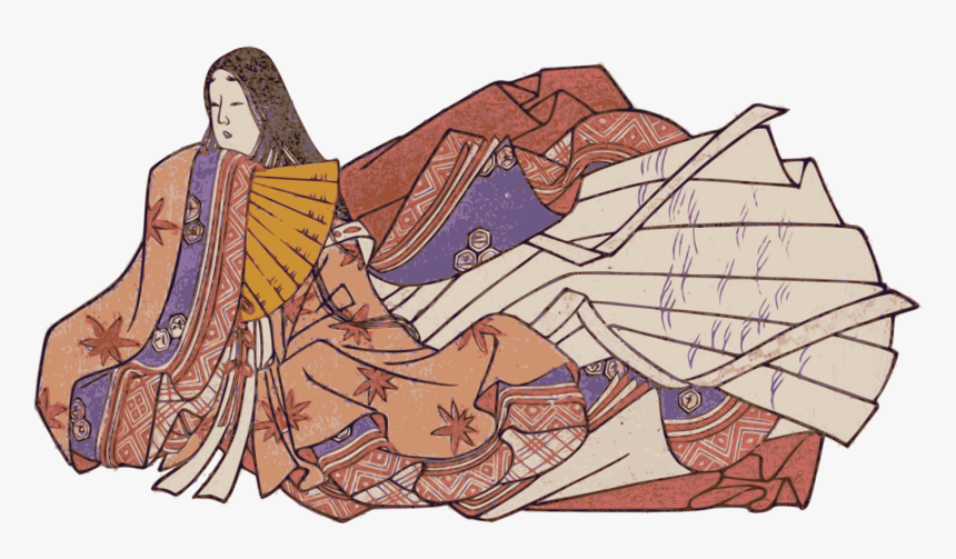 Art,abdomen,muscle, HD Png Download