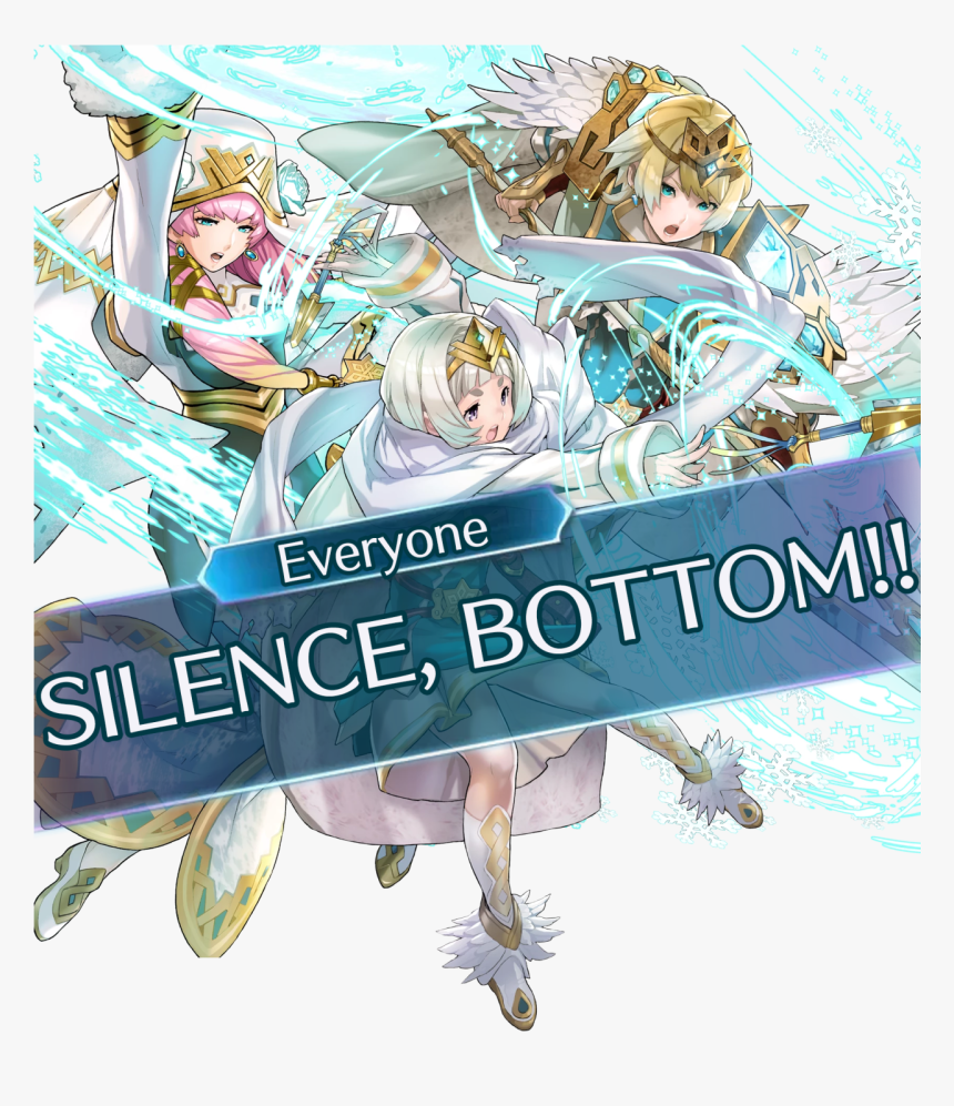 And Then Hrid With His Special And Glowing Red Eyes, HD Png Download