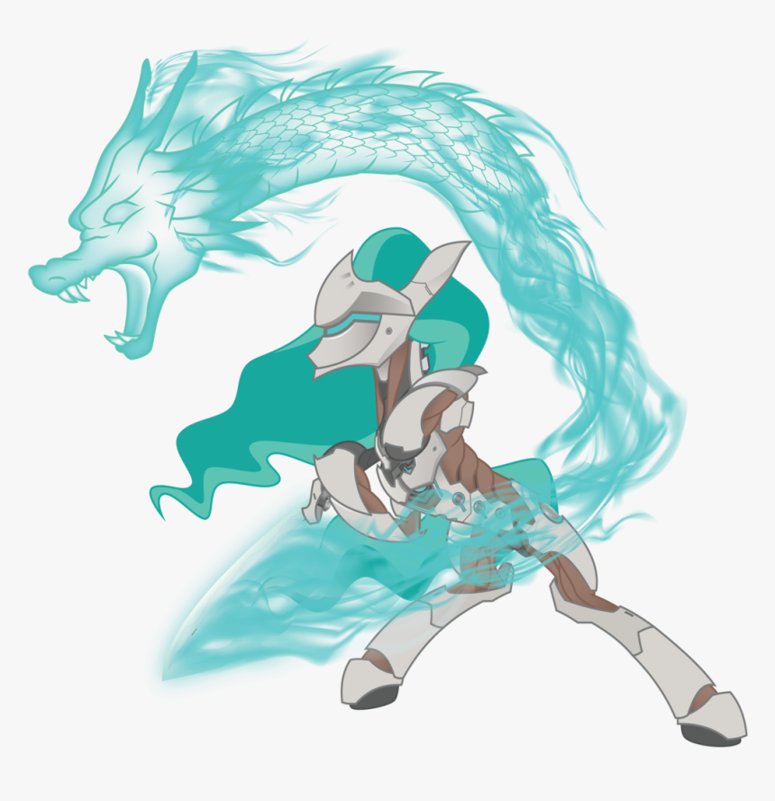 Absurd Res, Armor, Artist, HD Png Download