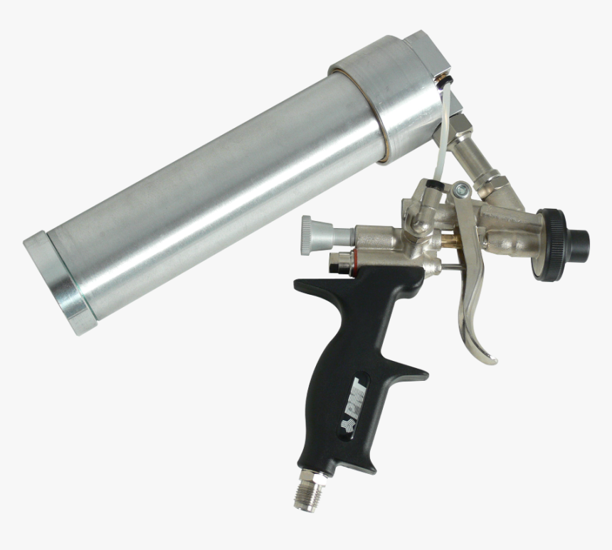Pm/1m Pneumatic Gun, HD Png Download