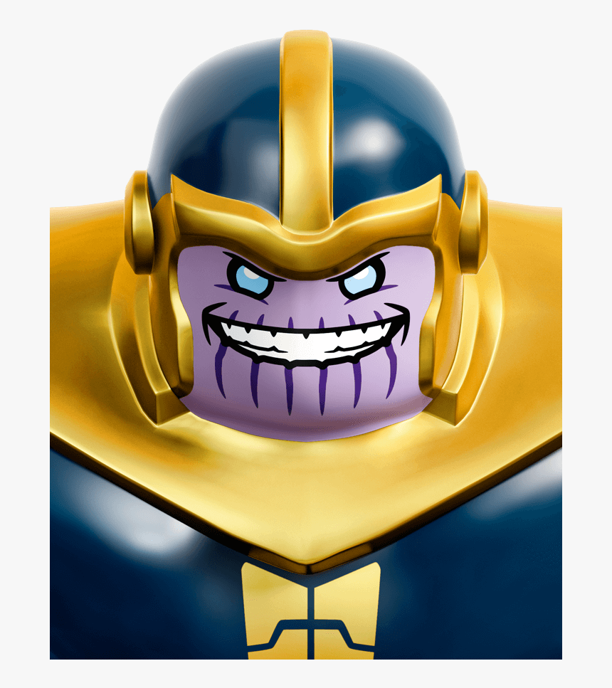 Leaked Lego Sets 2019 , Png Download, Transparent Png