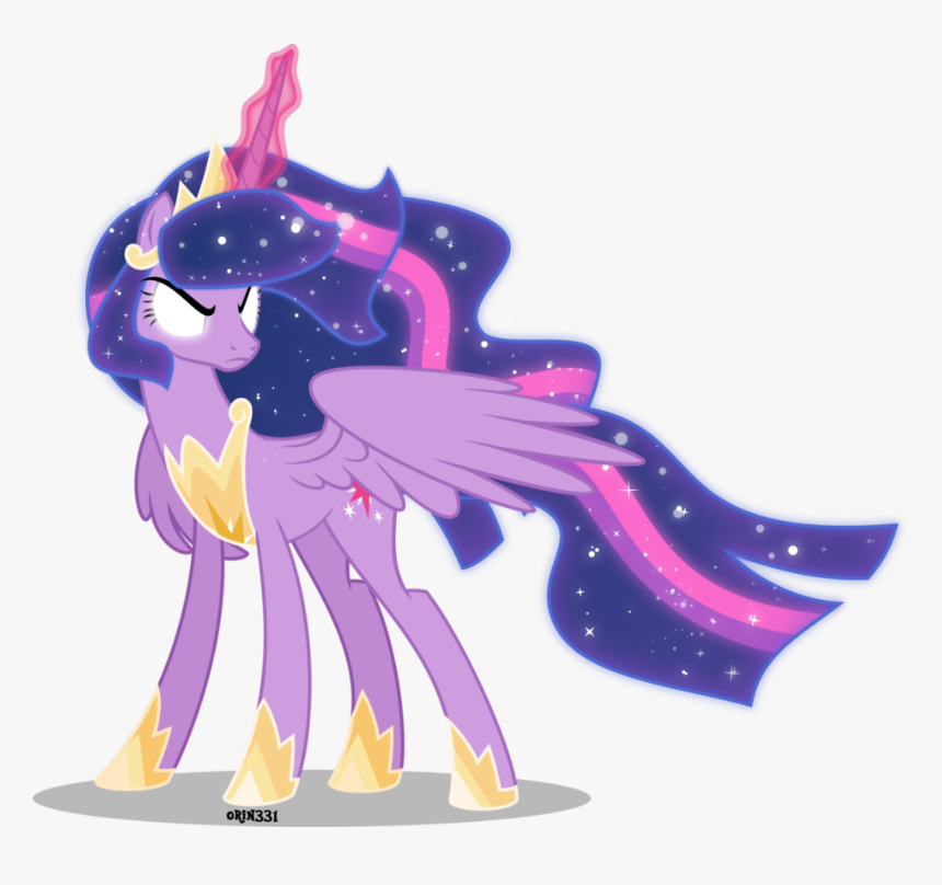 Glowing Eyes Png, Transparent Png