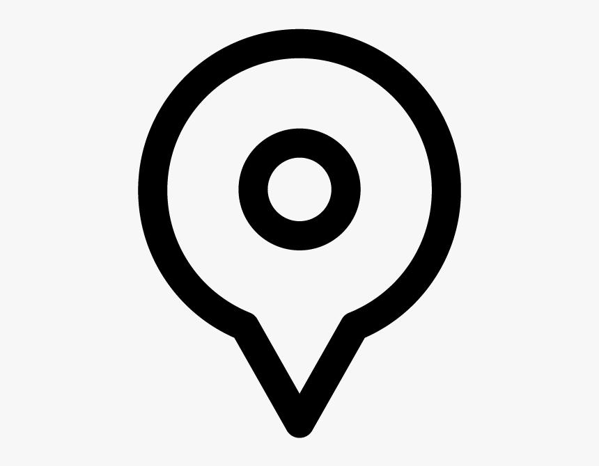 Pin Png, Transparent Png