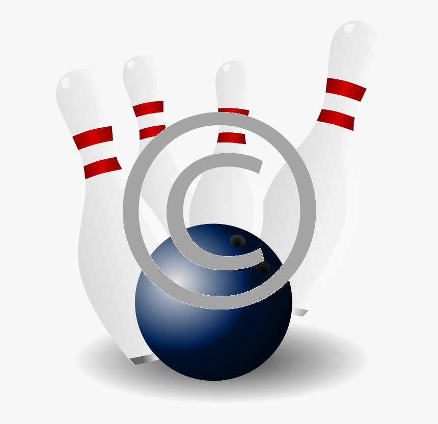 Pin Png, Transparent Png