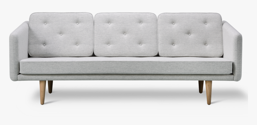 3 Seater Sofa, HD Png Download