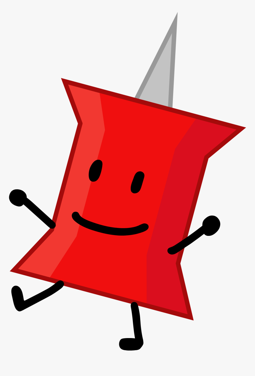 Pin Pin Pin, HD Png Download