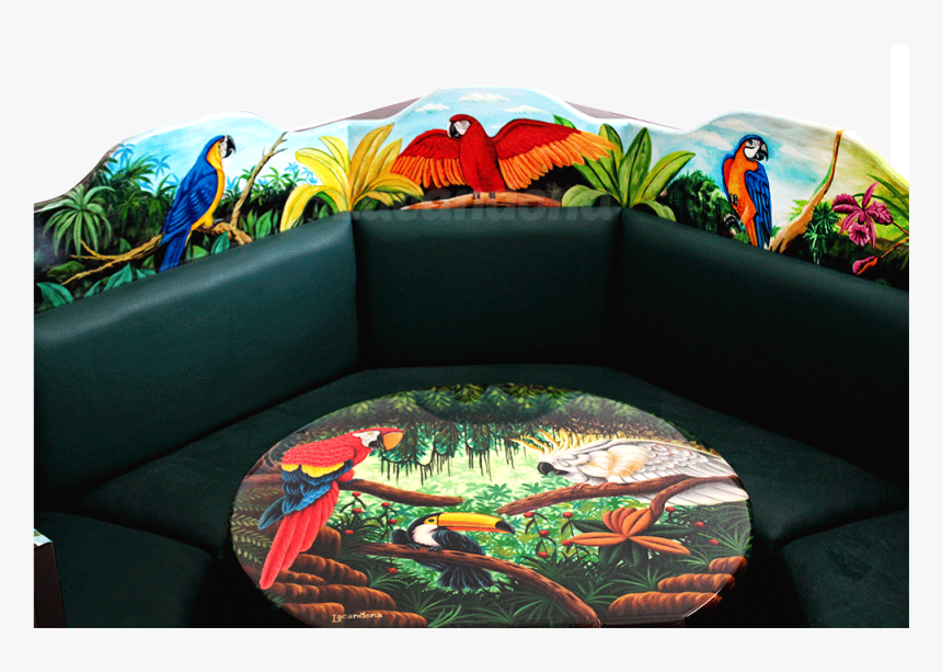 Transparent Aves Png, Png Download