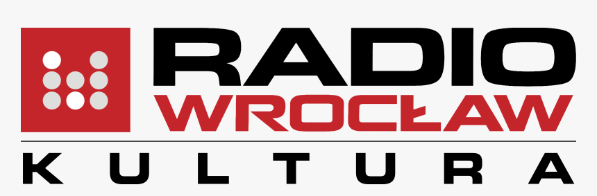 Mihsign Station, HD Png Download