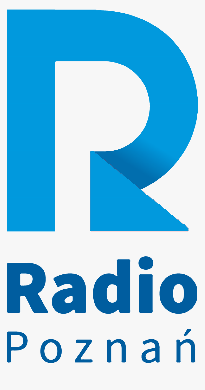 Mihsign Station, HD Png Download