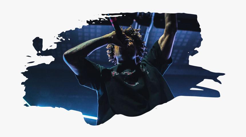 Radio Png, Transparent Png