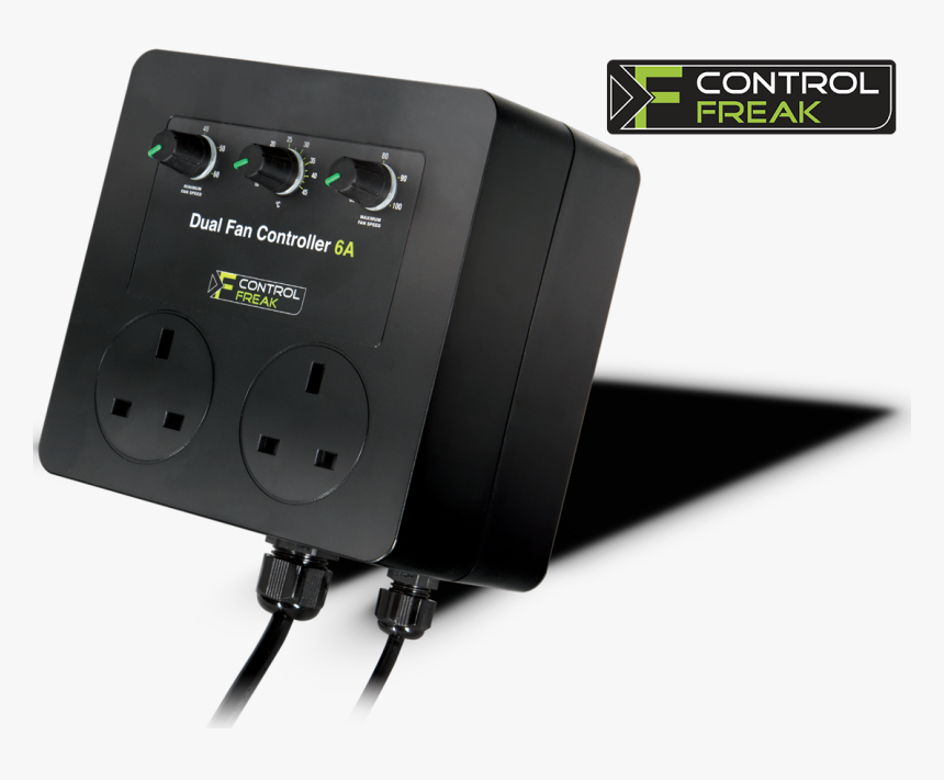 Controller Png, Transparent Png