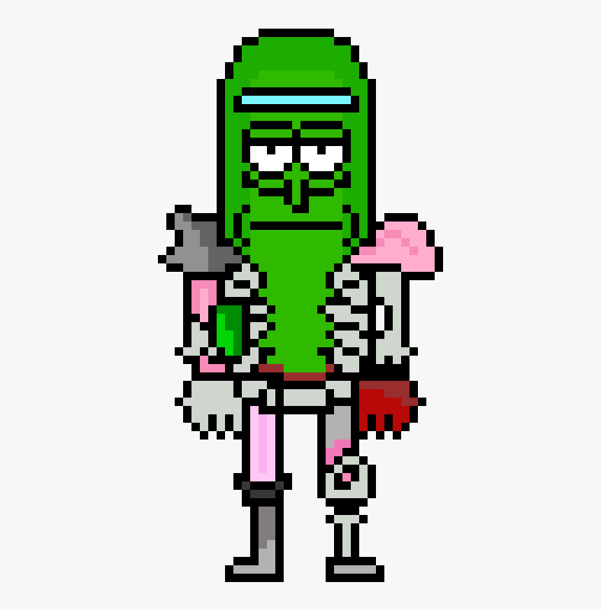 Mintberrycrunch , Png Download, Transparent Png