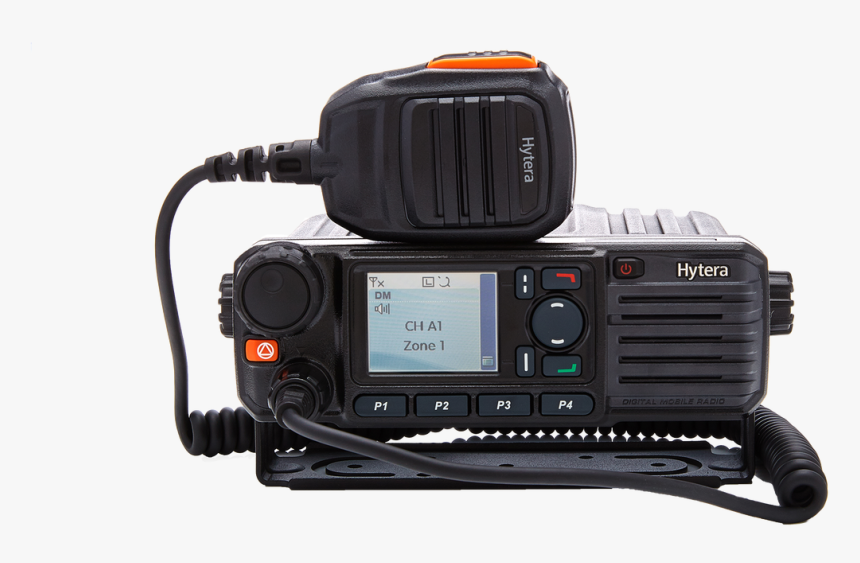 Radio Png, Transparent Png