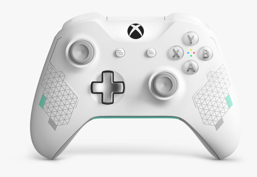 Xbox One Wireless Controller, HD Png Download