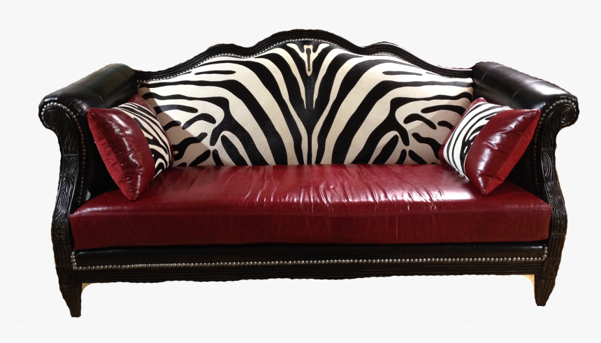 Studio Couch Clipart , Png Download, Transparent Png