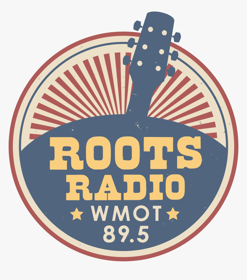 Radio Png, Transparent Png