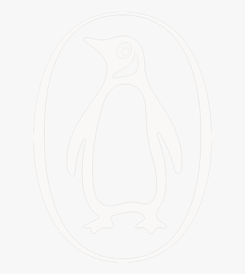 Penguin, HD Png Download