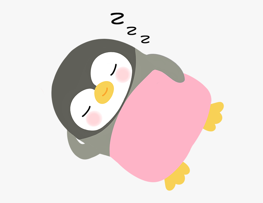 Transparent Good Night Clip Art, HD Png Download