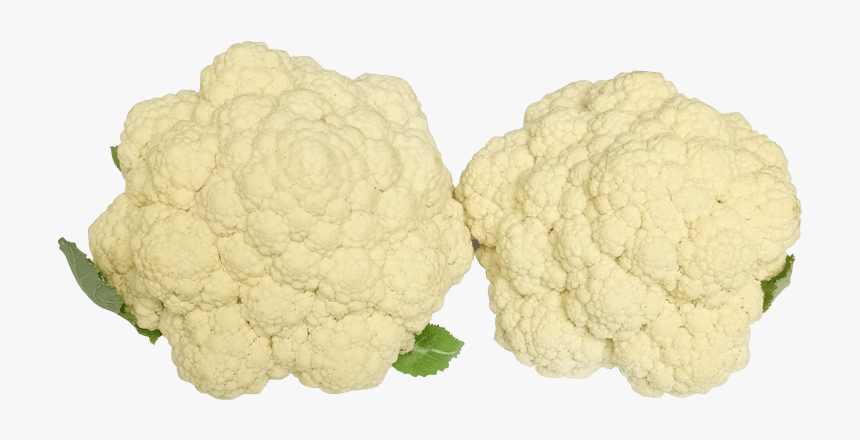 Cauliflower Image Png, Transparent Png