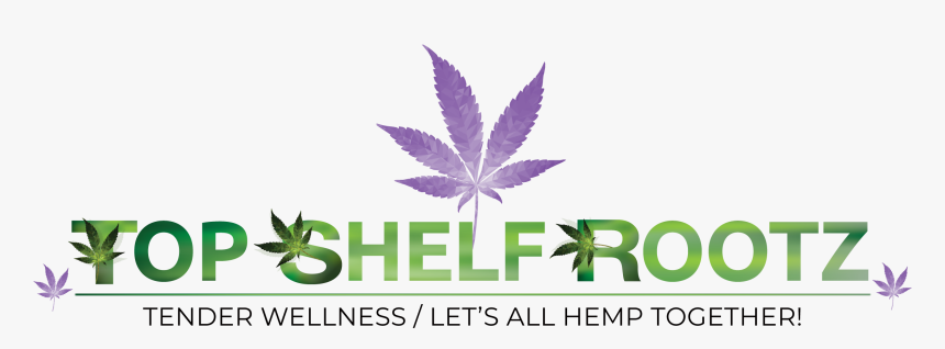 Top Shelf Rootz, HD Png Download
