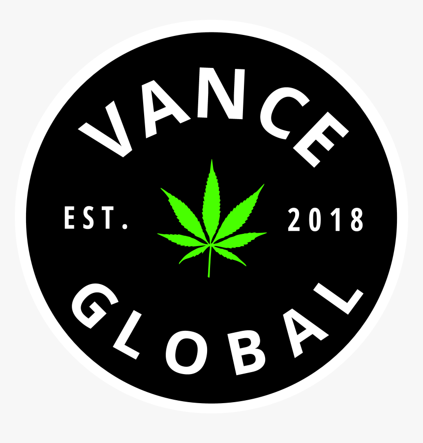 Weed Leaf Png, Transparent Png
