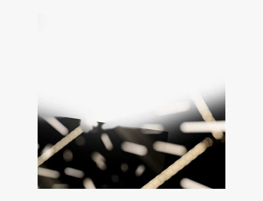 Light Flare Png ➤ Download, Transparent Png