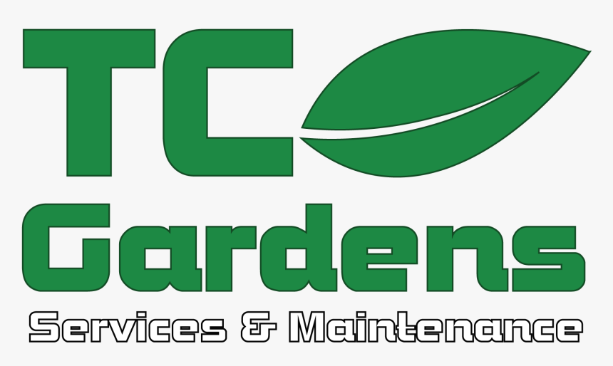 The Next Weed Leaf Png, Transparent Png