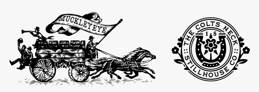 Pickle Rick Png, Transparent Png