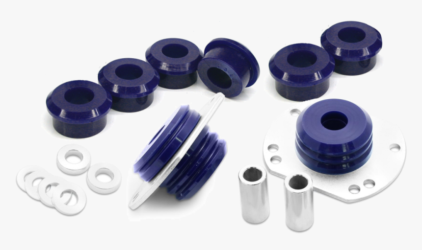 Bushes Png, Transparent Png