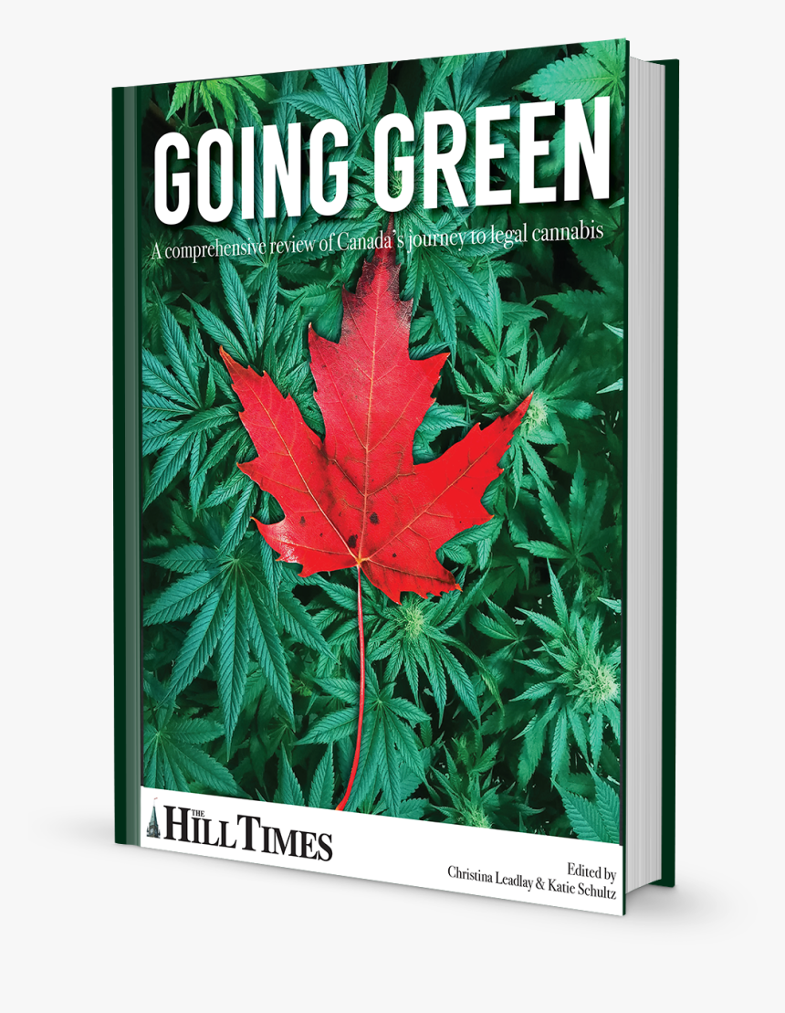 Weed Leaf Png, Transparent Png