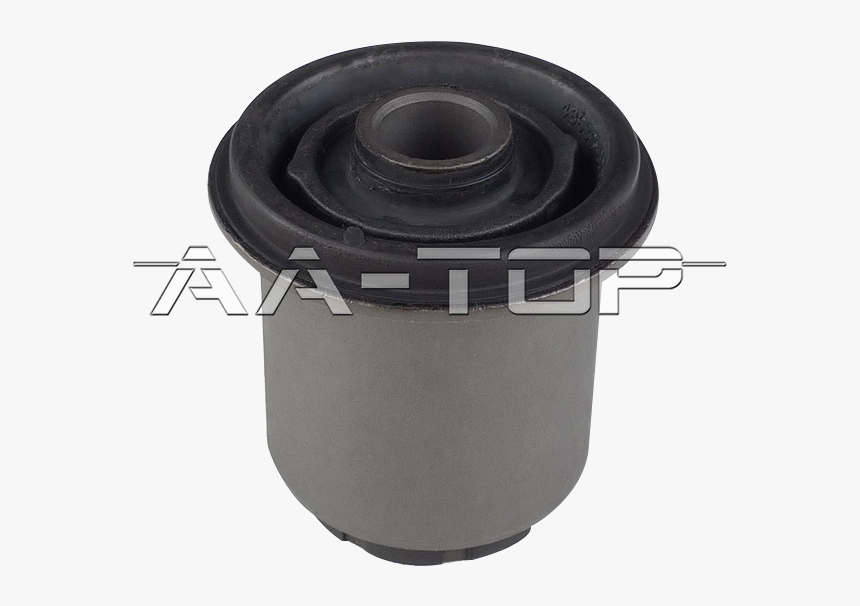Rubber Mounting Bushes Tok3001, HD Png Download