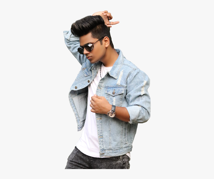 Model Png, Transparent Png