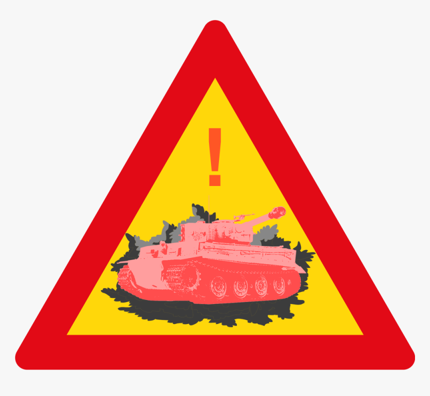 Bushes Png, Transparent Png