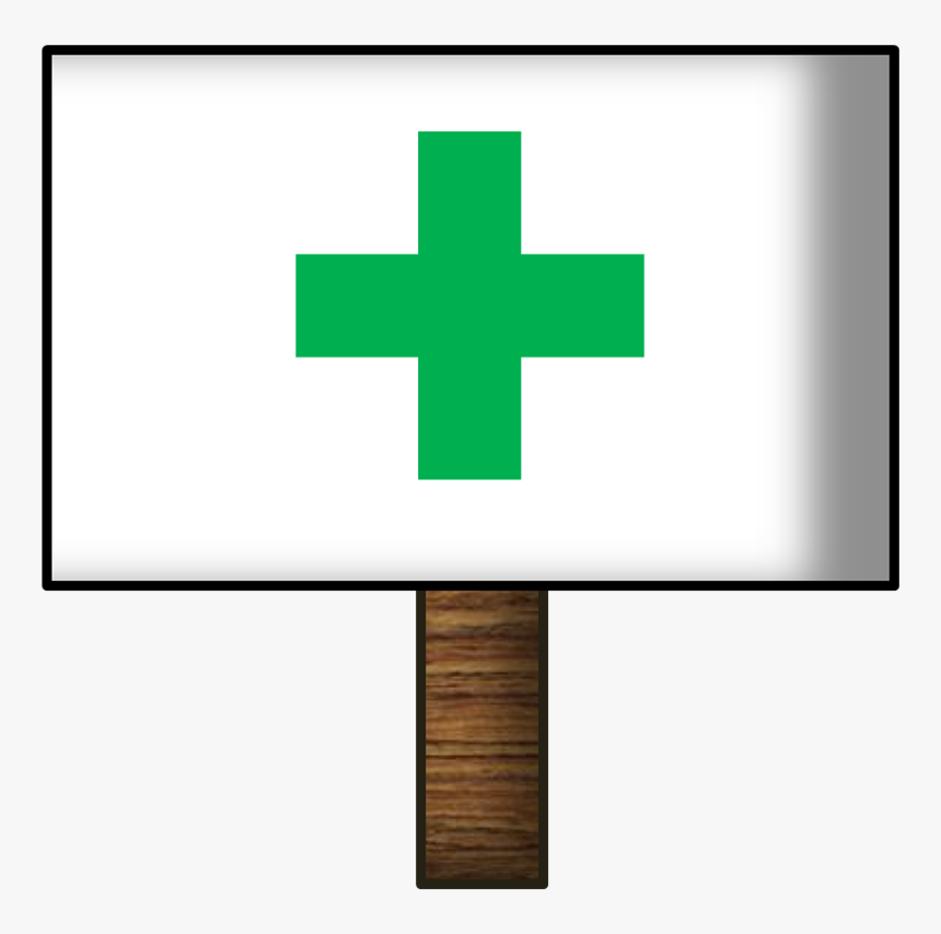 Bfdi Plus Sign , Png Download, Transparent Png