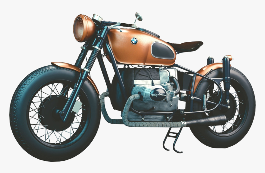 Thumb Image, HD Png Download