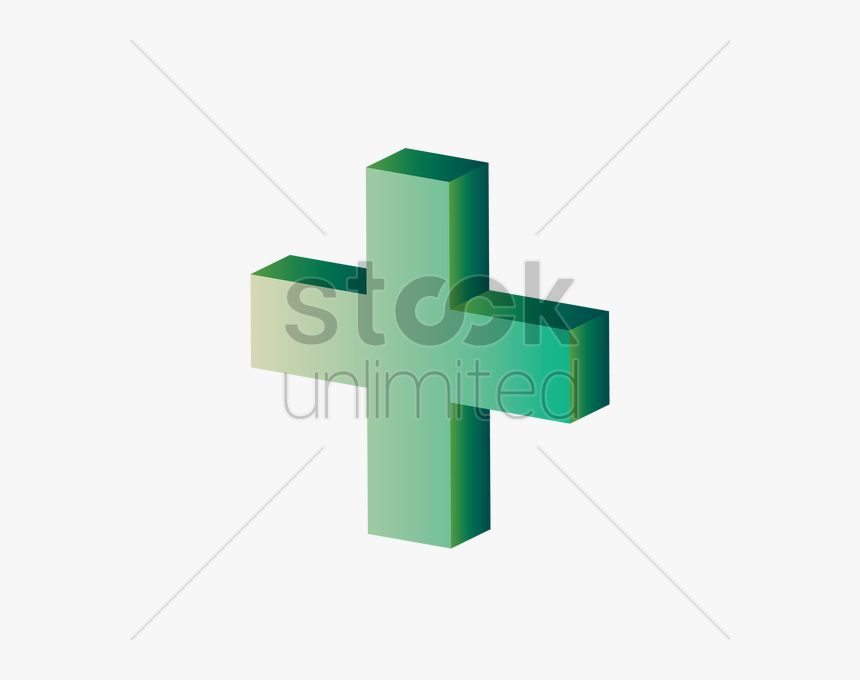 Plus Sign Clipart Clip Art, HD Png Download