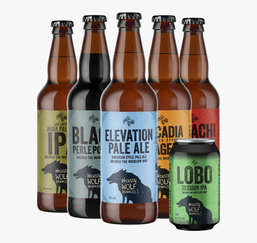 Transparent Beer Transparent Png, Png Download