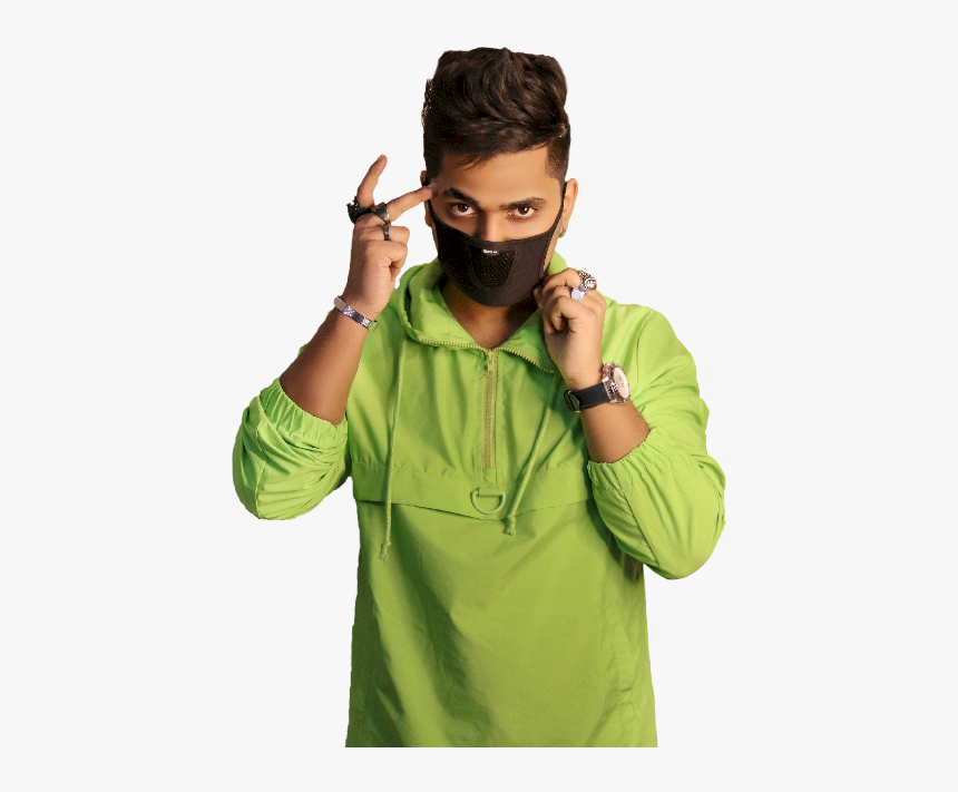 Model Png, Transparent Png