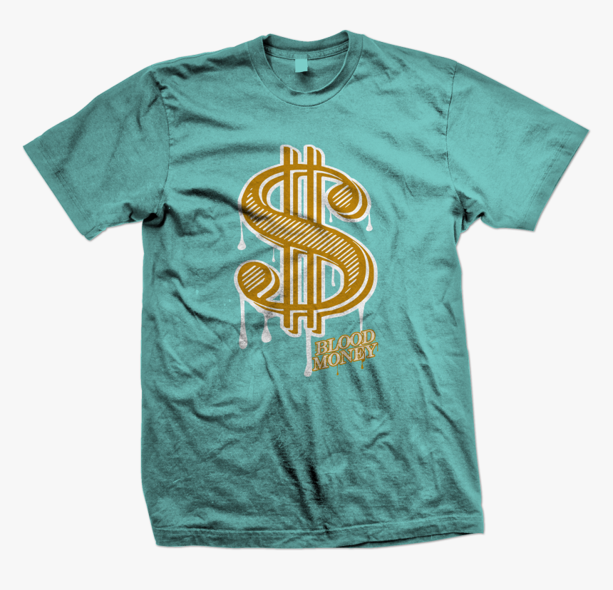 Transparent Blood Drip Png, Png Download