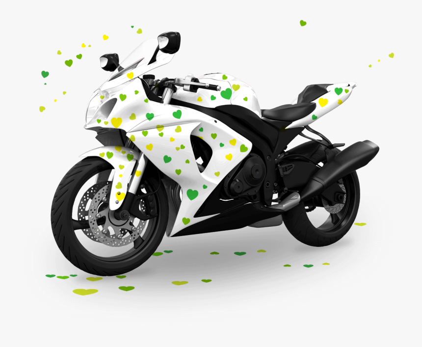 Highway Motorcycle Insurance, HD Png Download