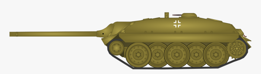 Tank Png, Transparent Png