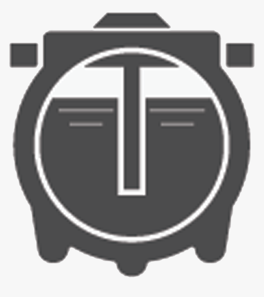Sewage Tank Logo , Png Download, Transparent Png