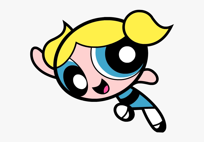 Imagenes Png, Transparent Png
