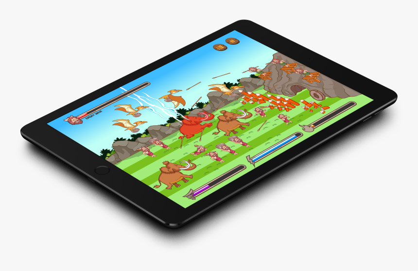 Transparent Stone Tablet Png, Png Download