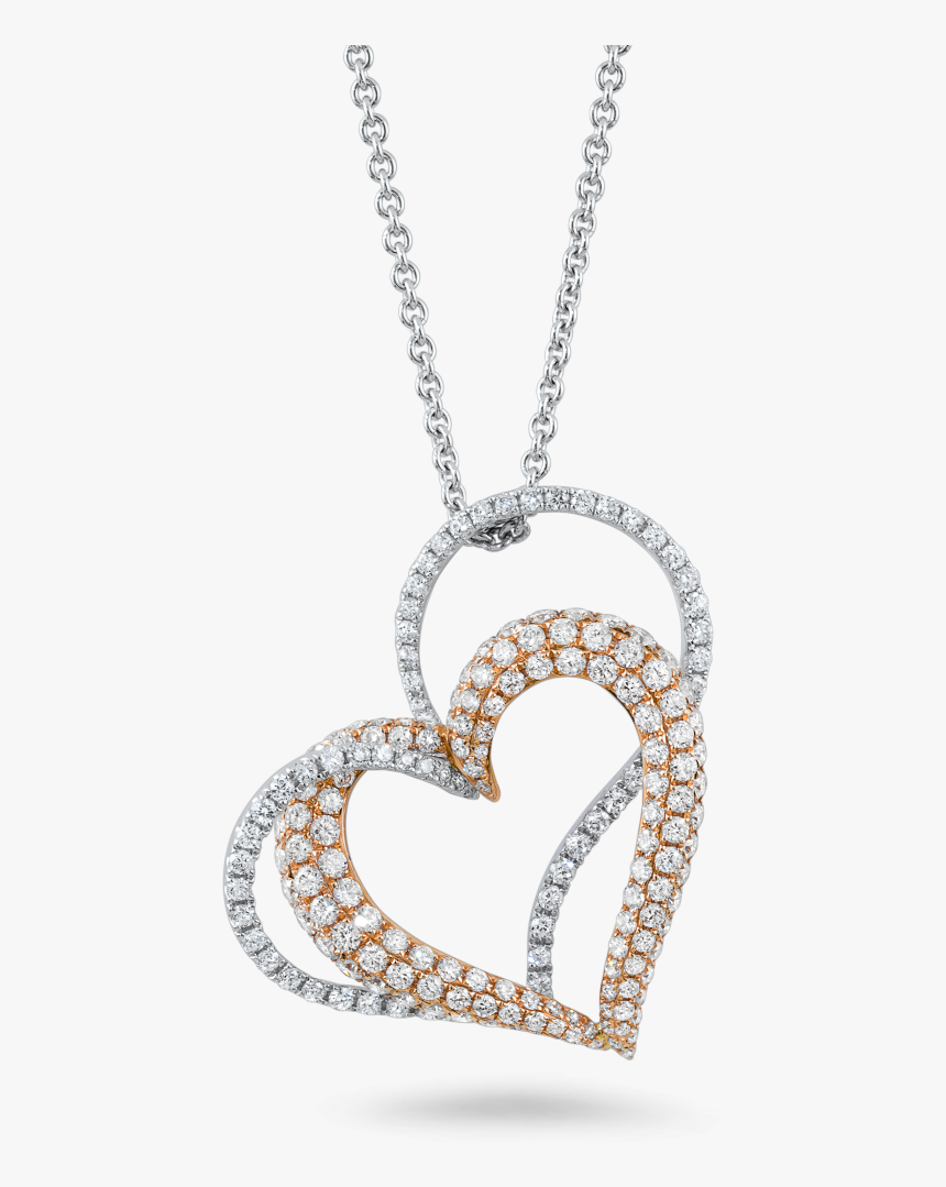 Diamond Chains Png , Png Download, Transparent Png