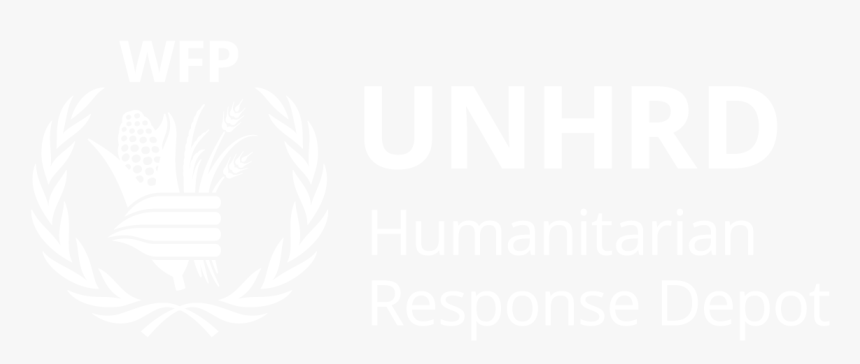 Like Us On Facebook, HD Png Download