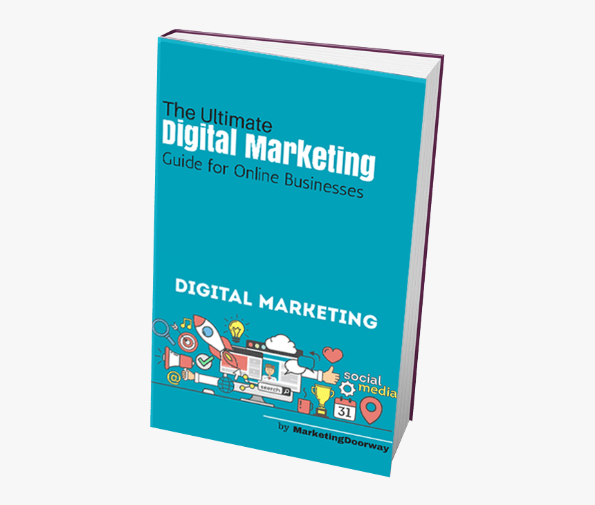 Like Us On Facebook Png, Transparent Png