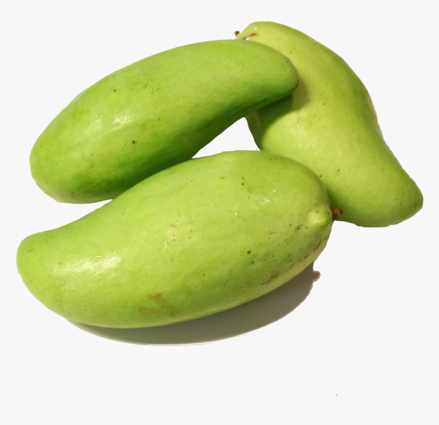 Sour Mango, HD Png Download