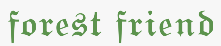 #tumblr #tumblrposts #phrase #phrasestumblr #aesthetic, HD Png Download