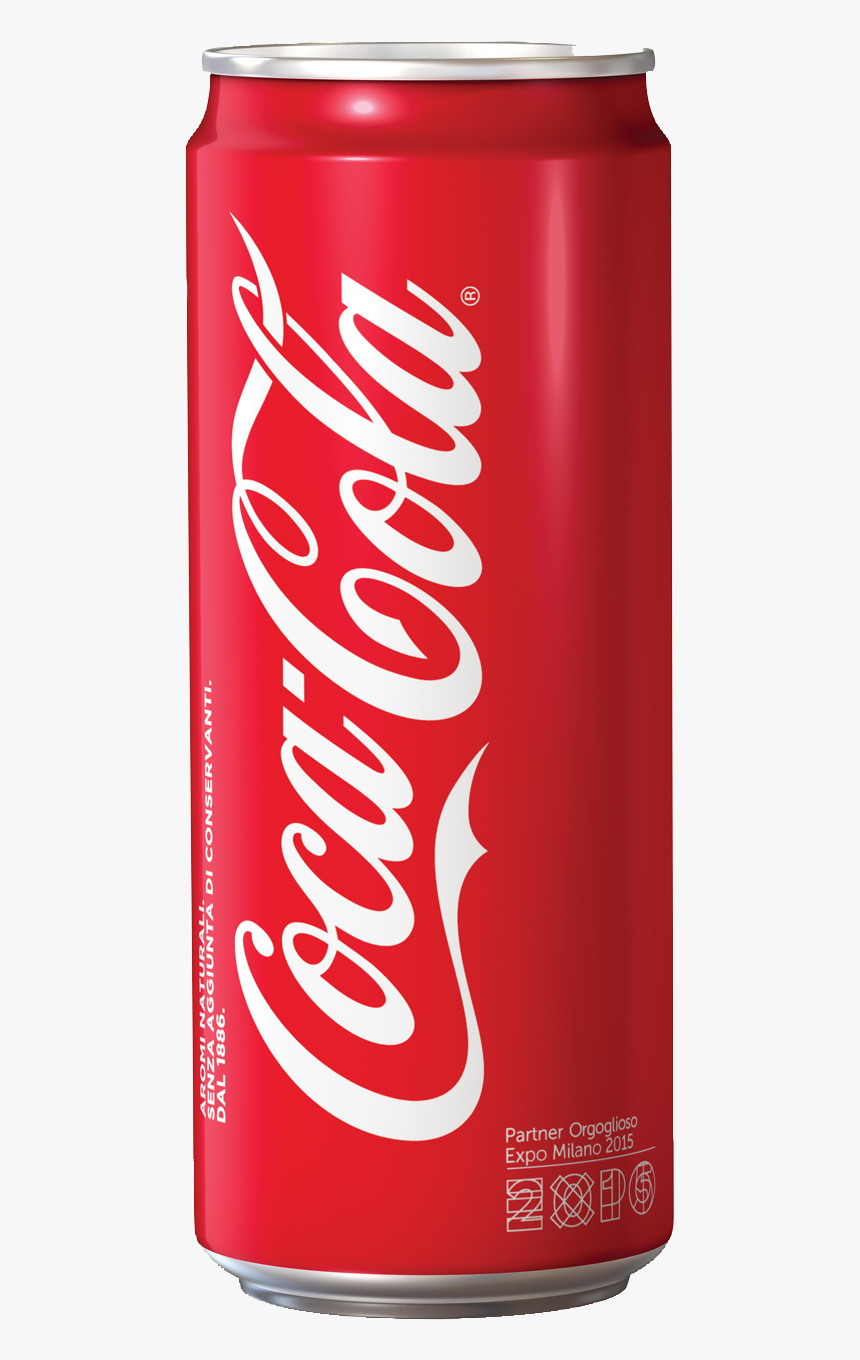 Thumb Image, HD Png Download